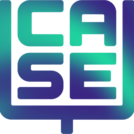 Casey logo CTA